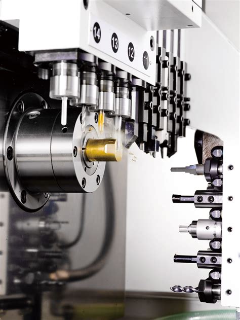 cnc screw-machining for household appliances|High.